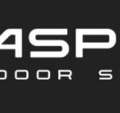 Aspect Door Systems