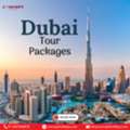 Dubai Tour Packages