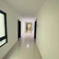 BHD 200,  90 Sq. Meter,  Commercial Flat/Office Space For Rent - Tubli