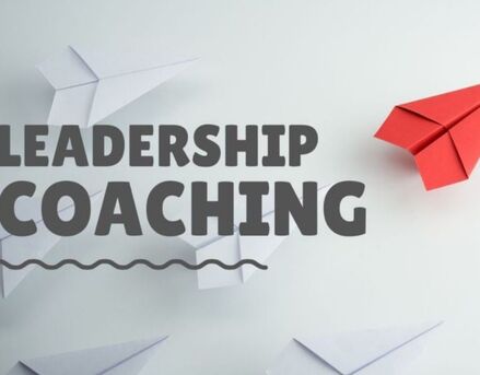 Mumbai, Appliances, Leadership Coaching | Dezin Consulting