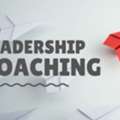Leadership Coaching | Dezin Consulting