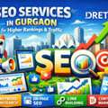 Leading SEO Company In Faridabad For Higher Google Rankings & Organic Traffic