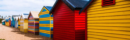 Istanbul, Materials, Premium Solvent Dyes For Wood Coatings For Vibrant And Long-Lasting Finish