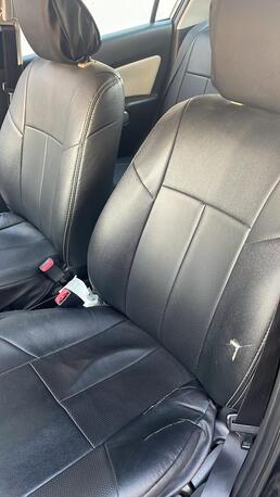 Manama, Vehicles, Cars & Trucks , BHD 2500,  Mazda 2,  2013,  Automatic,  150000 KM,   Car Is For Sale In Good Engine Condition