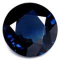 USD 1662,  Classic AAA Quality Sapphire Stone For Sale At GemsNY