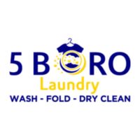 New York, Household, Local Laundry Pickup And Delivery Brooklyn - 5 Boro Laundry