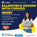 Best Salesforce DevOps Course | Salesforce DevOps Online Training