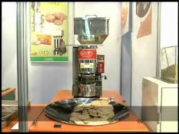 Seoul, Industrial Machinery, Searching For Best Magic Pop Machine