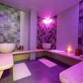 Beviaggio Beauty Salon - Best Spa In Abu Dhabi