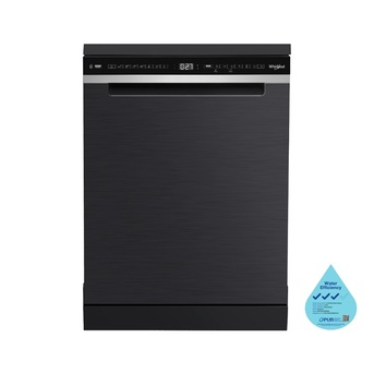 Singapore, Appliances, Searching For The Best Dishwasher In Singapore? Explore Whirlpool Dishwashers Online