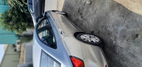 Riffa, Vehicles, Cars & Trucks , BHD 2600,  MG 5,  2021,  Automatic,  65000 KM,    FOR SALE