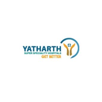New Delhi, Health, Best Orthopedic Doctor In New Delhi | Advanced Bone & Joint Care At Yatharth Hospital