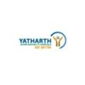 Best Orthopedic Doctor In New Delhi | Advanced Bone & Joint Care At Yatharth Hospital