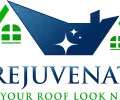 Roof Maintenance Mentor OH - Roof Rejuvenate NEO