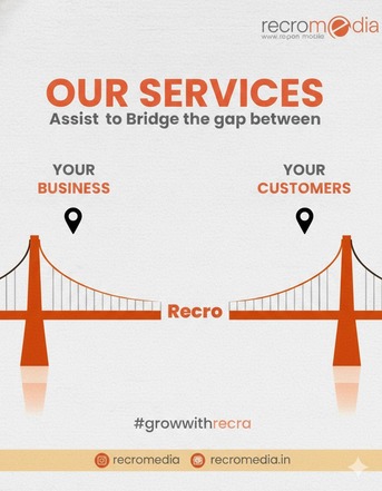 Bangalore, Local News, Advertising Agency In Bangalore | Recromedia