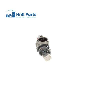 Chicago, Household Items, USD 84,  LG 5859ER1002M Washer Drain Pump Assembly