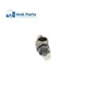 USD 84,  LG 5859ER1002M Washer Drain Pump Assembly