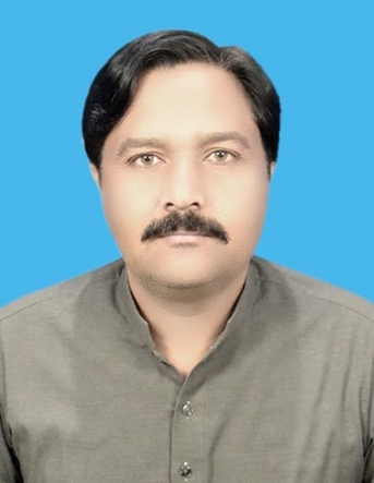 Riyadh, Job Seekers, Surveyor