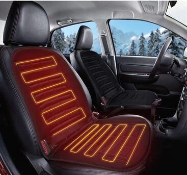 New York, Business, Get Classic Car Interior Restoration Services