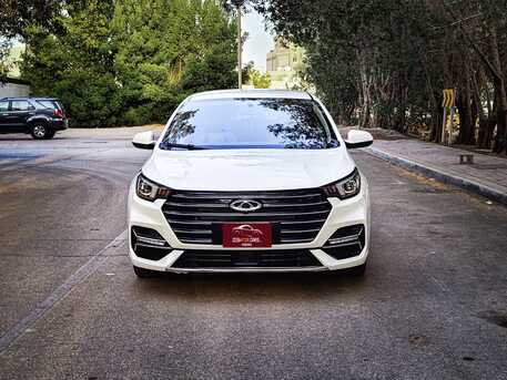 Manama, Vehicles, Cars & Trucks , BHD 3500,  Chery Arrizo 6 Pro,  2023,  Automatic,  55000 KM,  1