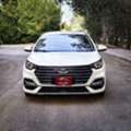 BHD 3500,  Chery Arrizo 6 Pro,  2023,  Automatic,  55000 KM,  1