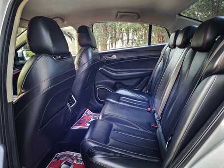 Manama, Vehicles, Cars & Trucks , BHD 3500,  Chery Arrizo 6 Pro,  2023,  Automatic,  55000 KM,  1