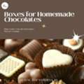 Best Boxes Of Homemade Chocolate