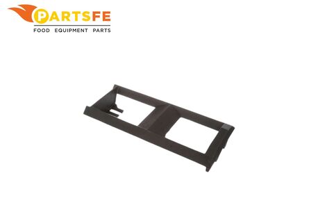 Chicago, Appliances, USD 49,  Star Mfg Z3036 Range Burner Deflector/Radiant Cast Iron 14-3/4