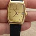 SAR 650,  Candino Watch NEW Vintage For Men Or Ladies Original Swiss Made