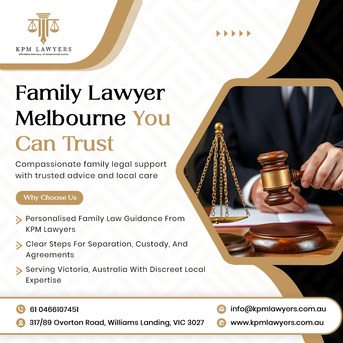Melbourne, Legal, Affordable Conveyancing Lawyer Melbourne With Expert Legal Advice