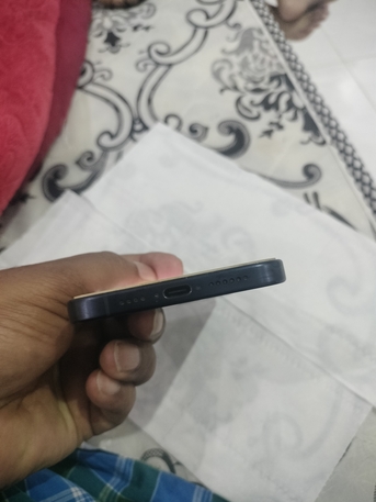 Duba, Electronics, SAR 3700,  Iphone 15 Pro Max 3700sr