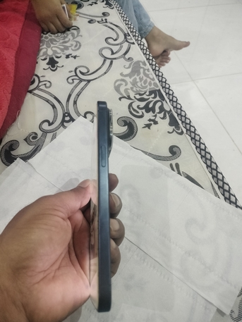 Duba, Electronics, SAR 3700,  Iphone 15 Pro Max 3700sr