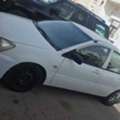 SAR 9500,  Mitsubishi Lancer,  2005,  Manual,  400556 KM,  Sale Car
