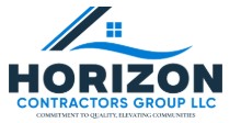 U.S. Virgin Islands, Construction, Horizon Contractors Group