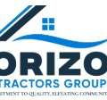 Horizon Contractors Group