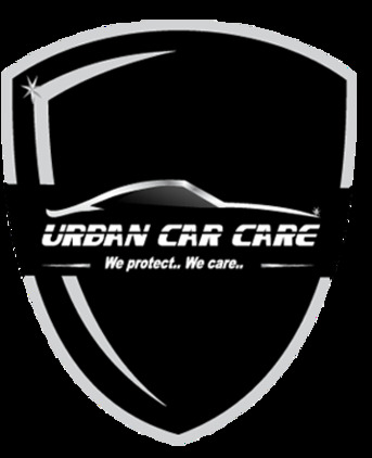 Lucknow, Business, Same-Day Car Detailing In Delhi &ndash; Fast & Reliable Service