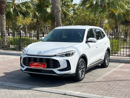 Manama, Vehicles, Cars & Trucks , BHD 6300,  MG ZS,  2026,  Automatic,  0000 KM,  1