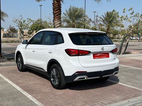 Manama, Vehicles, Cars & Trucks , BHD 6300,  MG ZS,  2026,  Automatic,  0000 KM,  1