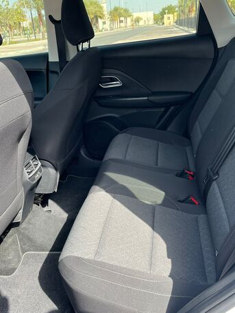 Manama, Vehicles, Cars & Trucks , BHD 6300,  MG ZS,  2026,  Automatic,  0000 KM,  1