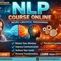 Learn NLP Online And Transform Your Mindset