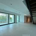 KWD 1700/month,  3 BR,  Brand New Three Bedroom Duplex For Rent, Close To Kuwait City