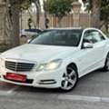 BHD 2000,  Mercedes-Benz E250,  2011,  Automatic,  300000 KM,  1