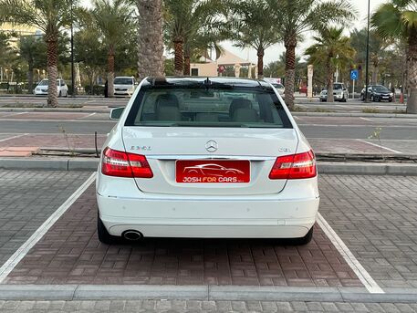 Manama, Vehicles, Cars & Trucks , BHD 2000,  Mercedes-Benz E250,  2011,  Automatic,  300000 KM,  1