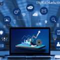 Digital Marketing Services