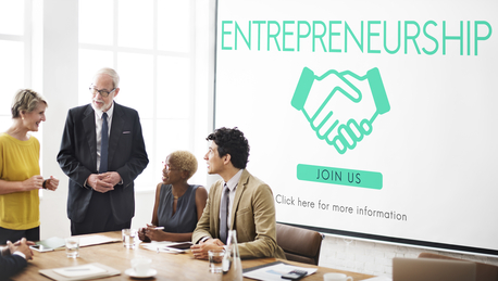 Mumbai, Education, BBA In Entrepreneurship Course & Fees Details, Admission