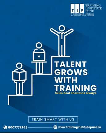 Pune, Education, Artificial Intelligence Course In Pune -Training Institute In Pune