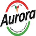 Aurora Foods