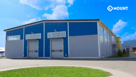 Bangalore, Construction, PUF Panel Price Guide: Understanding Costs And Value For Modern Insulation Solutions