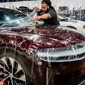 Looking For XPEL Prime Window Tint? Find Expert Installers Near You!