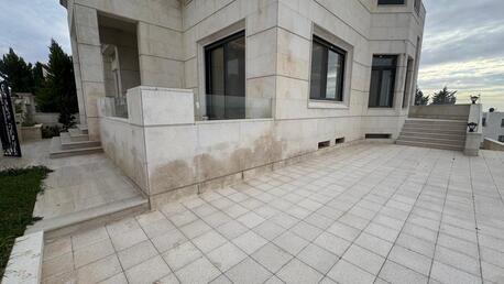 Amman, Apartments/Houses, JOD 20000/year,  Furnished,  4 BR,  Luxury Furnished Apartment For Rent In Al Thhair